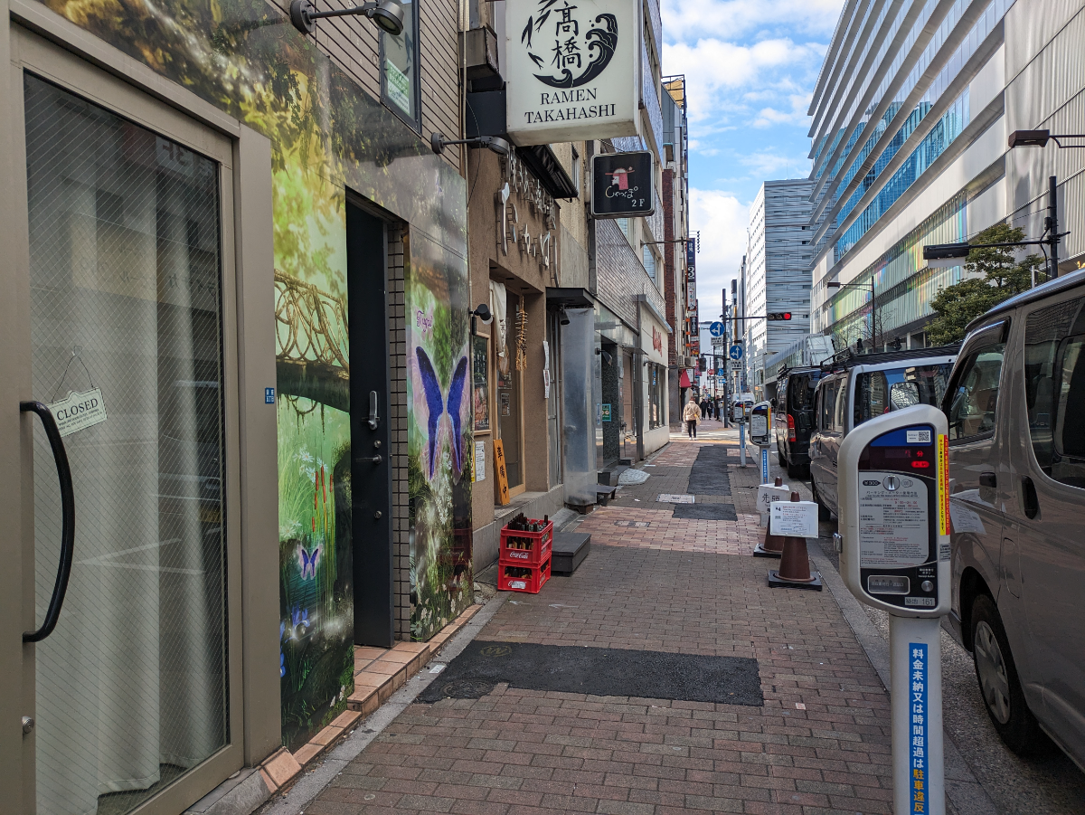 v20250715150905/fresh/building/J00100401452_2