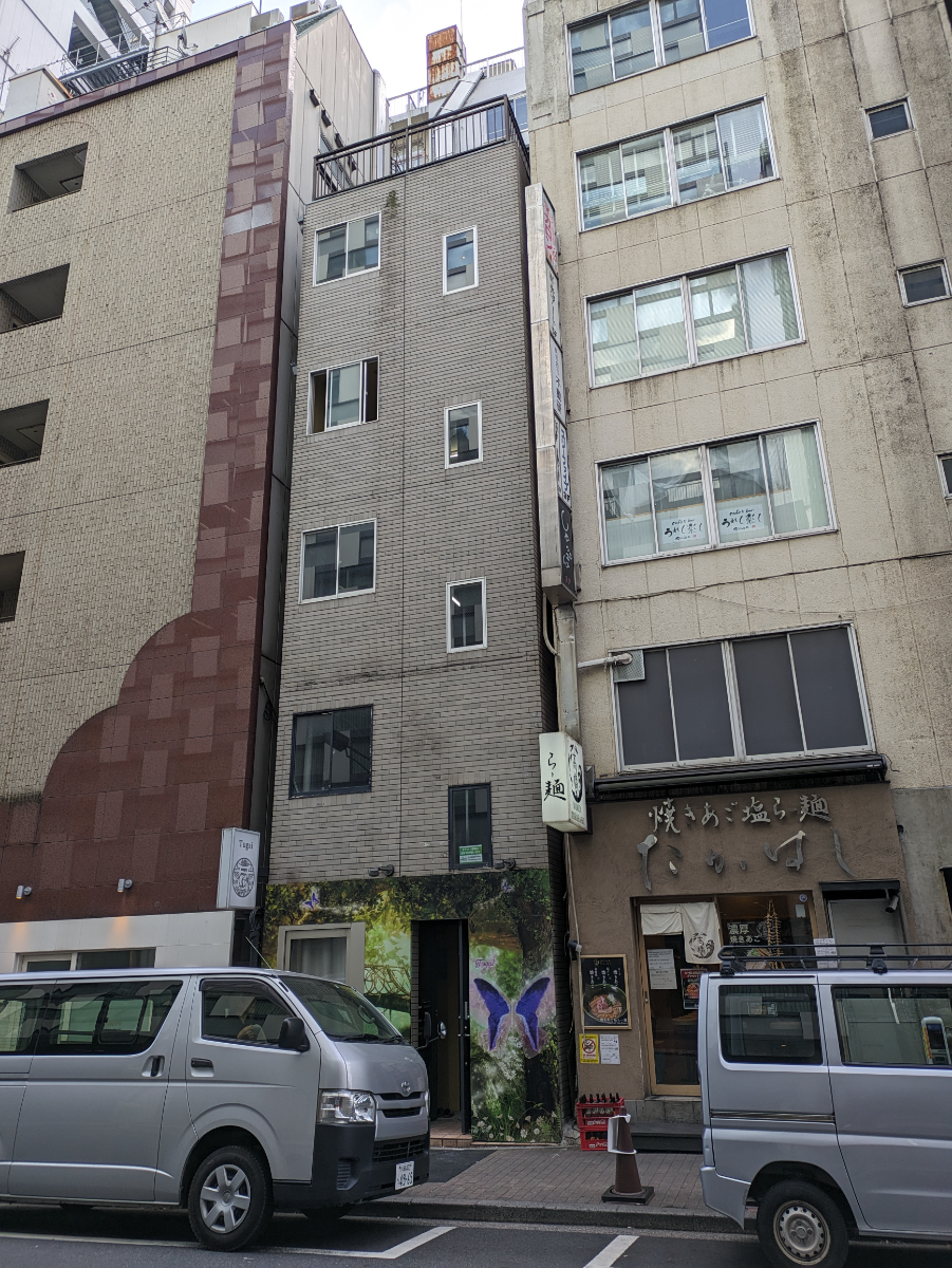 v20250715150905/fresh/building/J00100401452_7