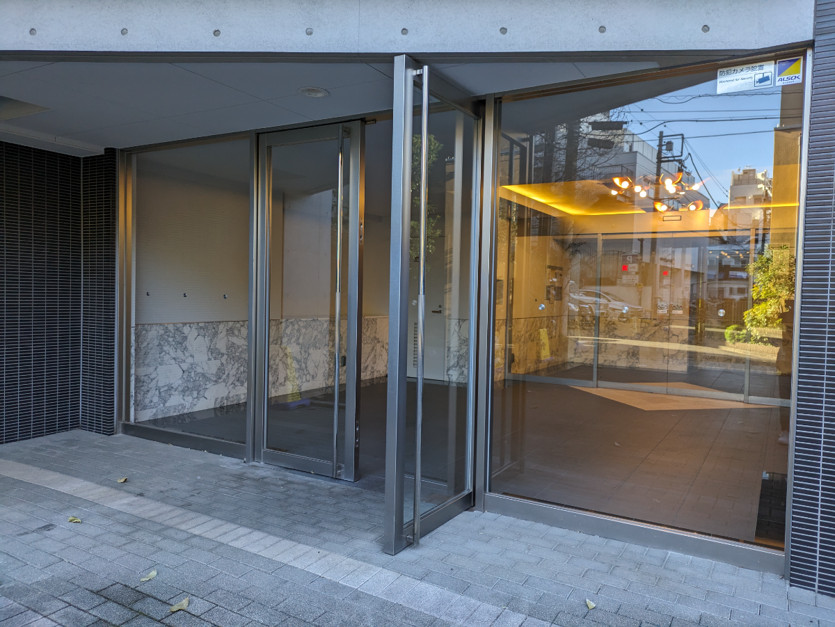 v20250715150905/fresh/building/J00100403326_10