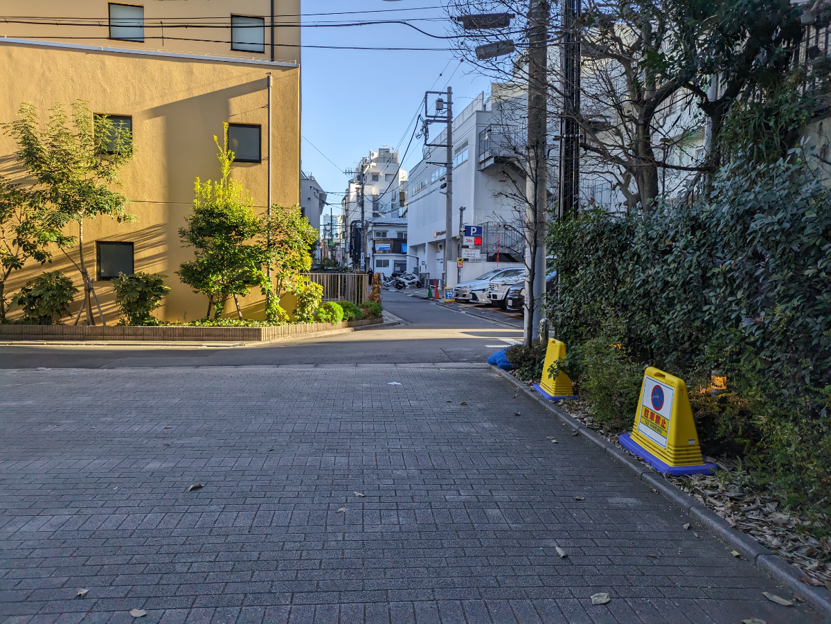 v20250715150905/fresh/building/J00100403326_2