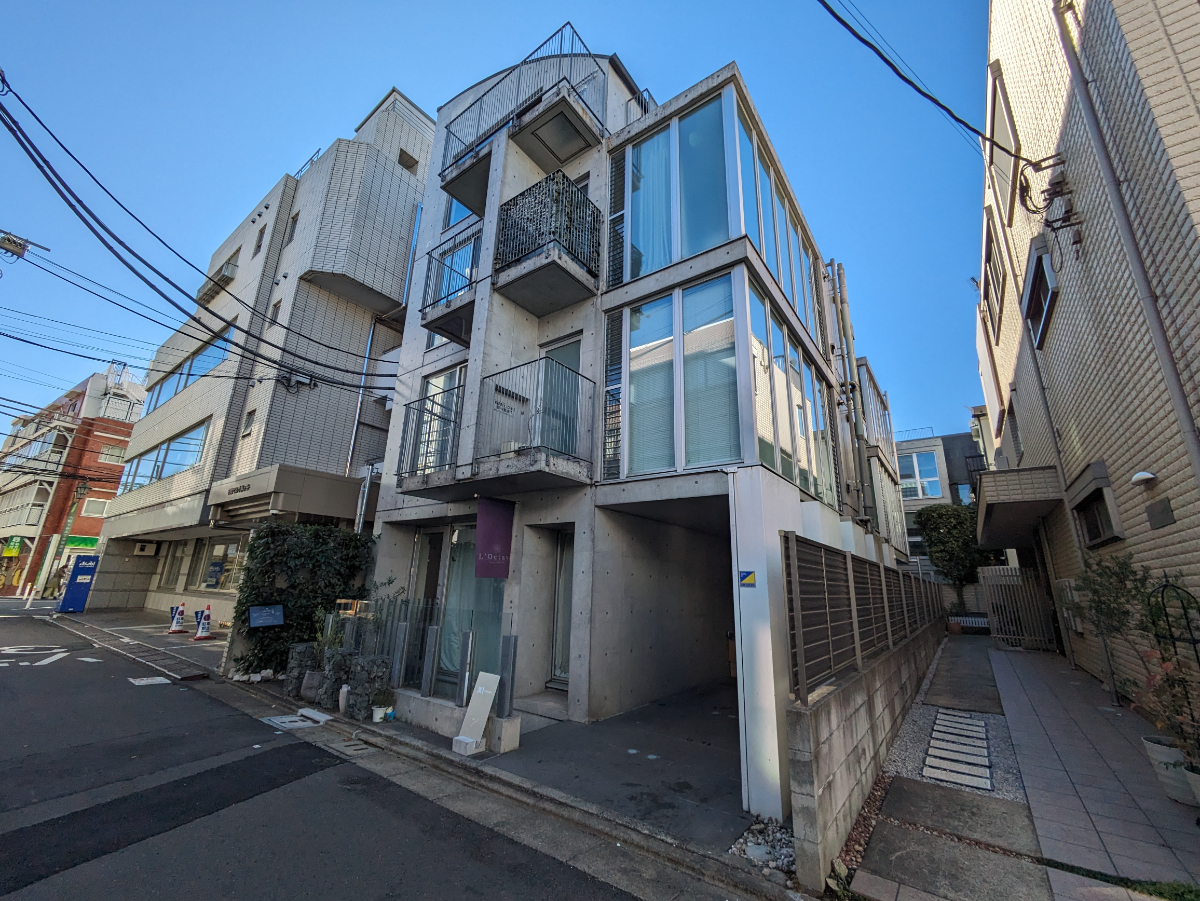 v20250715150905/fresh/building/J00100405015_1
