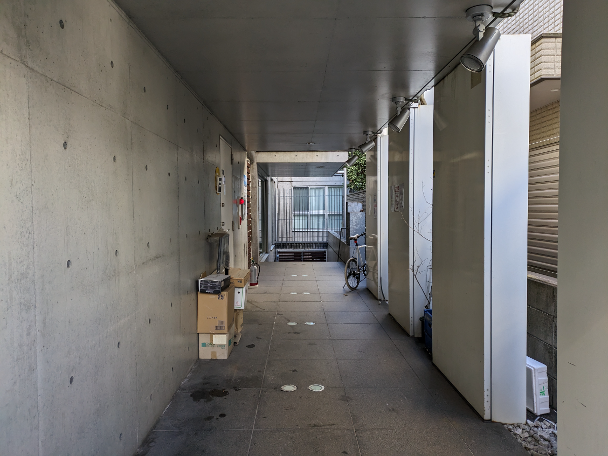 v20250715150905/fresh/building/J00100405015_11