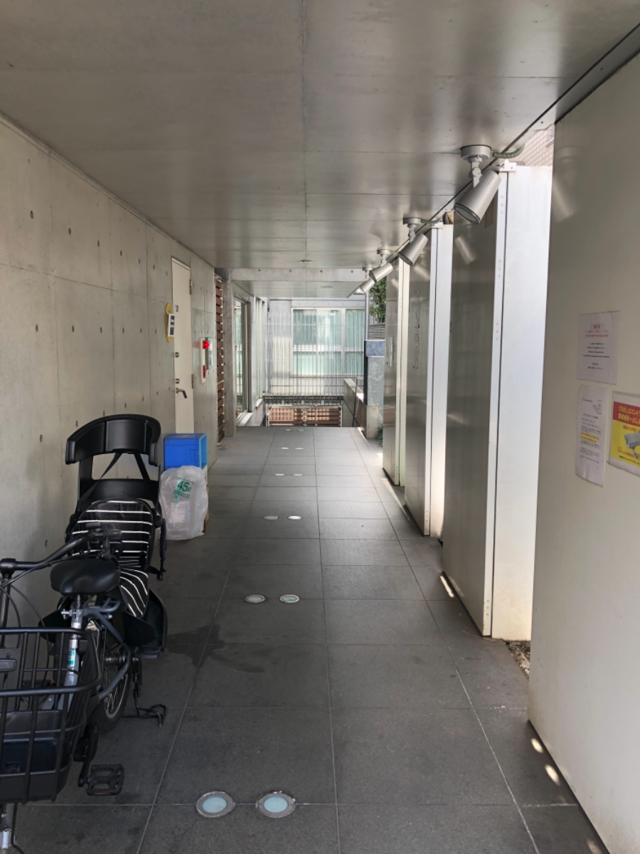 v20250715150905/fresh/building/J00100405015_3