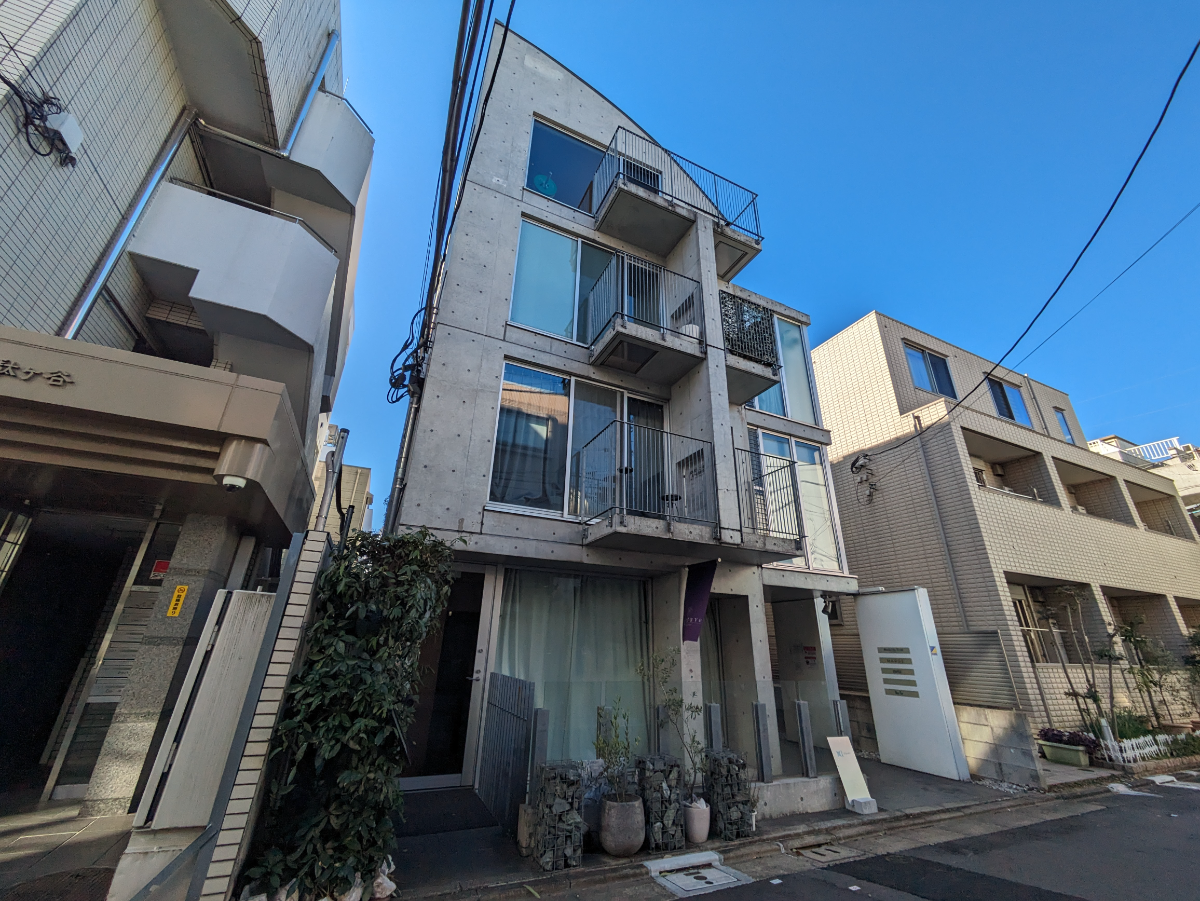 v20250715150905/fresh/building/J00100405015_5