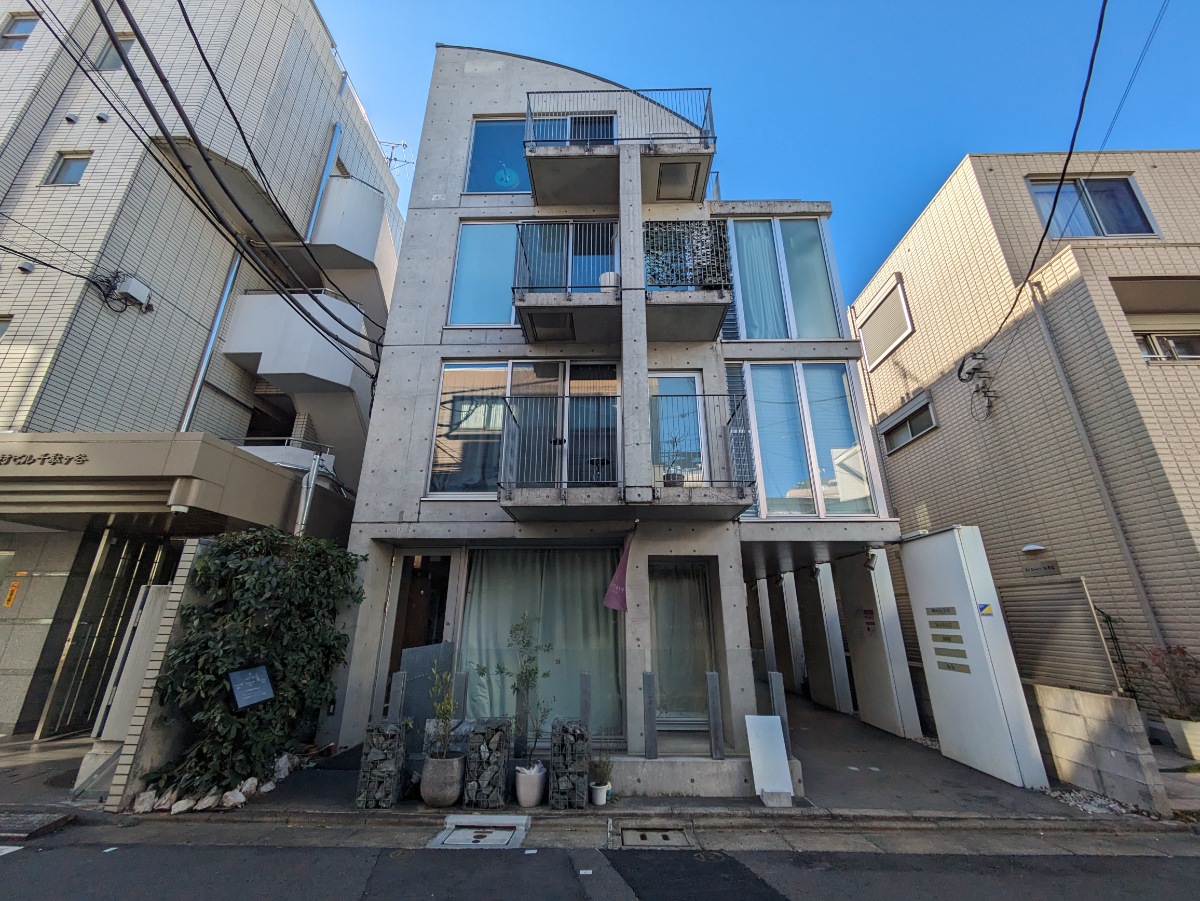 v20250715150905/fresh/building/J00100405015_6