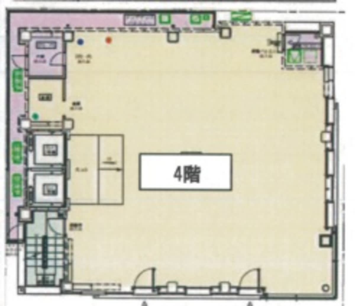 v20250715150905/fresh/building/J00100409461_18