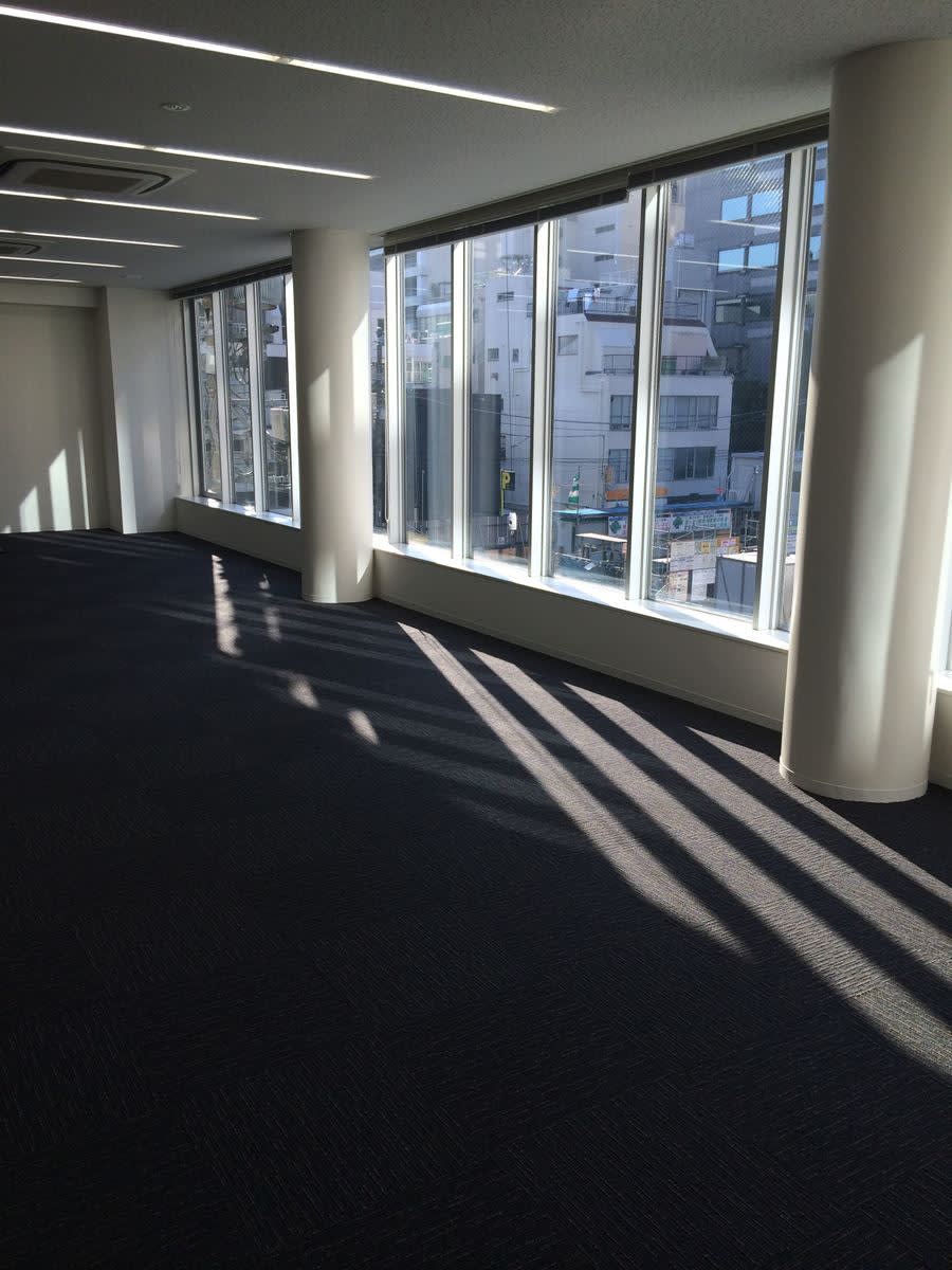 v20250715150905/fresh/building/J00100414904_11