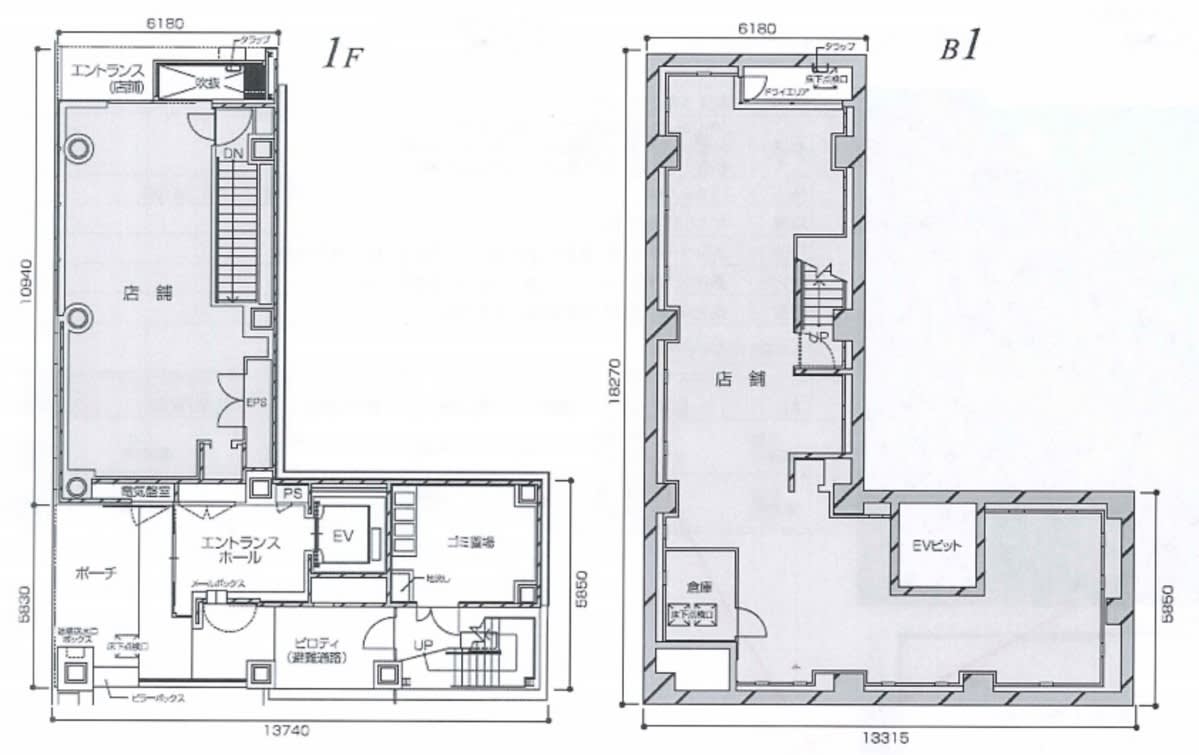 v20250715150905/fresh/building/J00100414904_18
