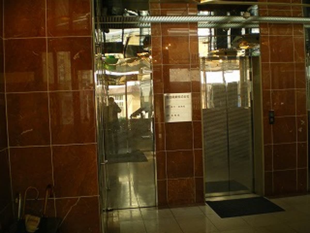 v20250715150905/fresh/building/J00100415149_4