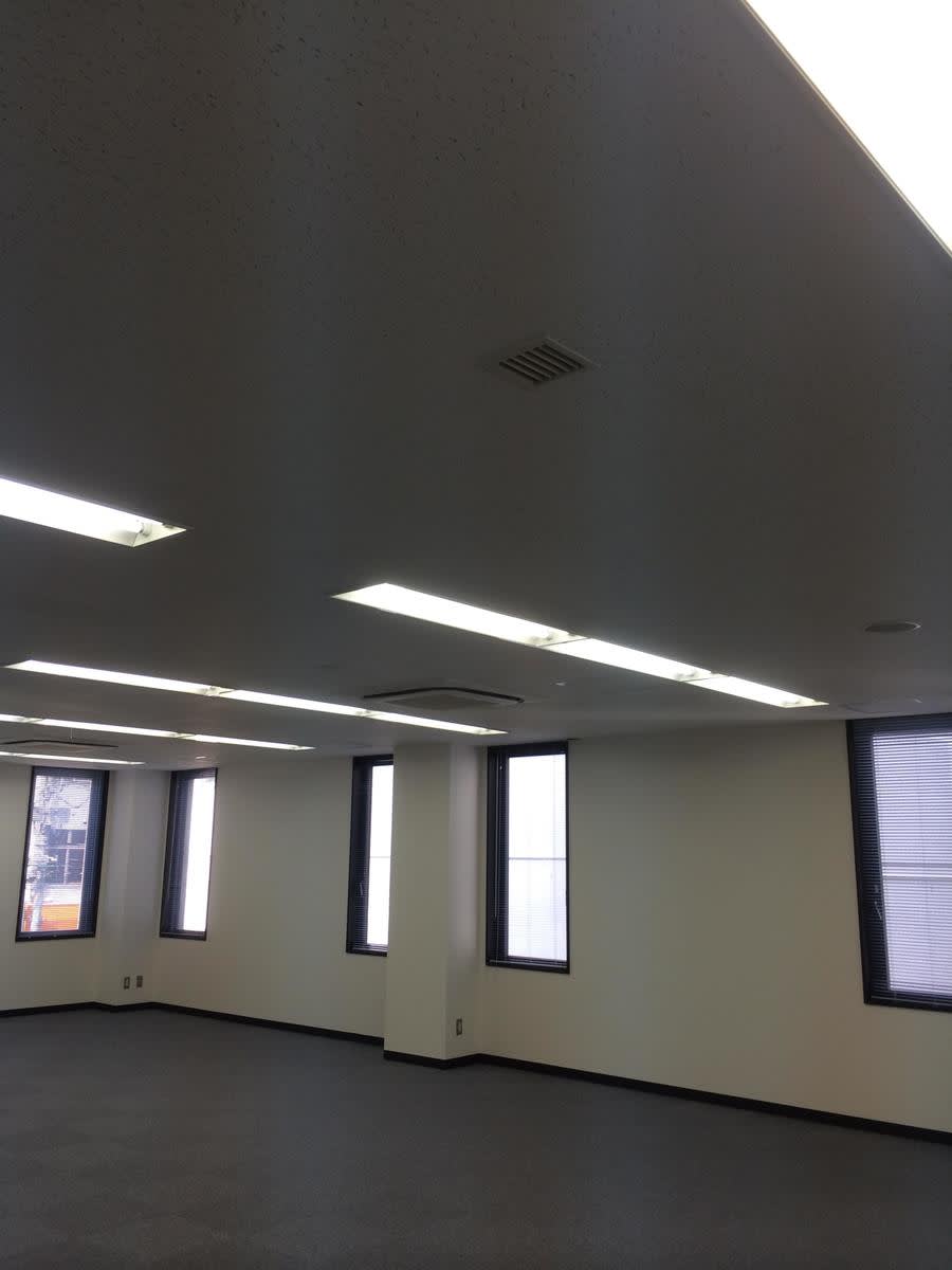 v20250715150905/fresh/building/J00100416339_10