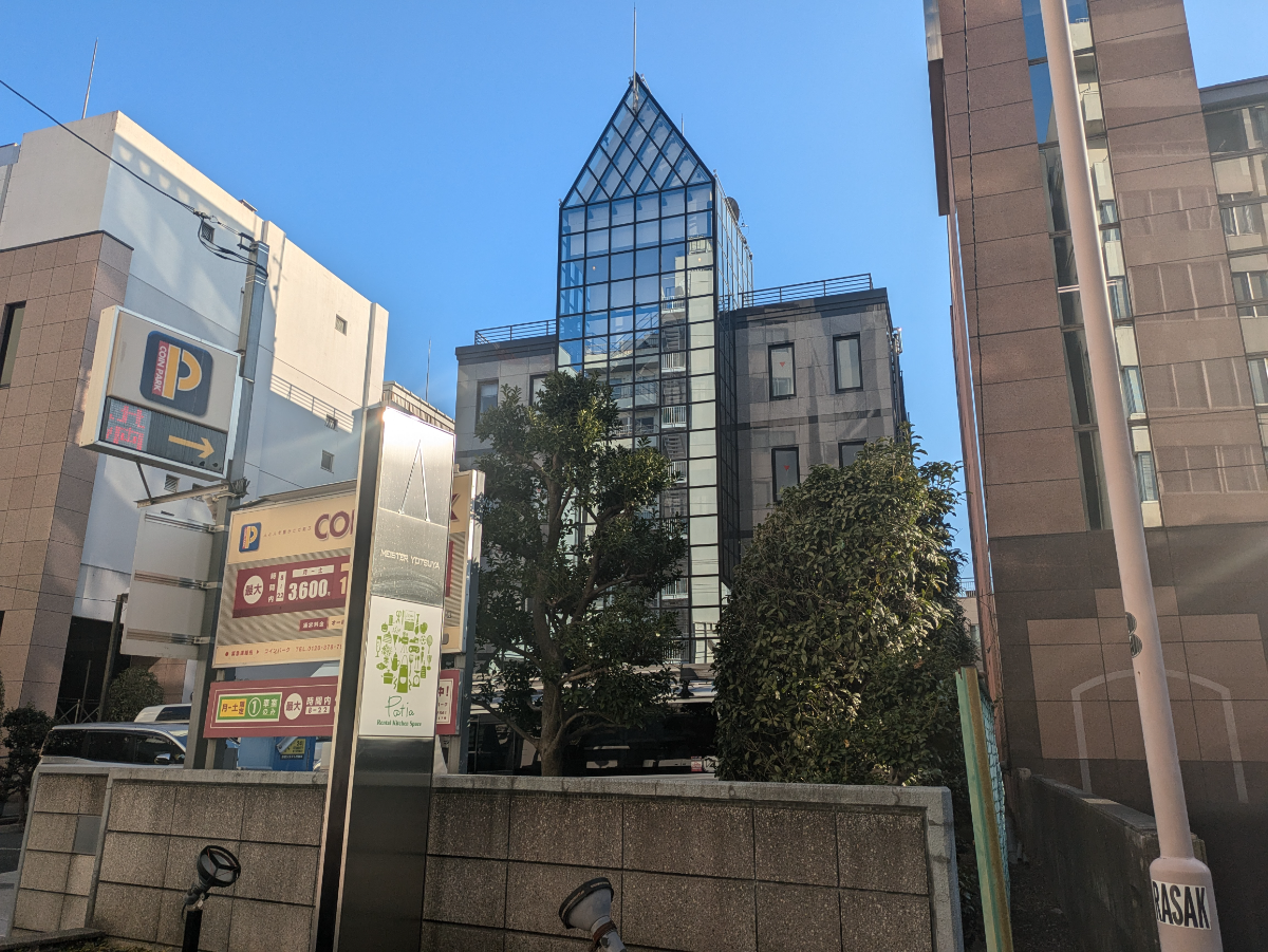 v20250715150905/fresh/building/J00100416339_19
