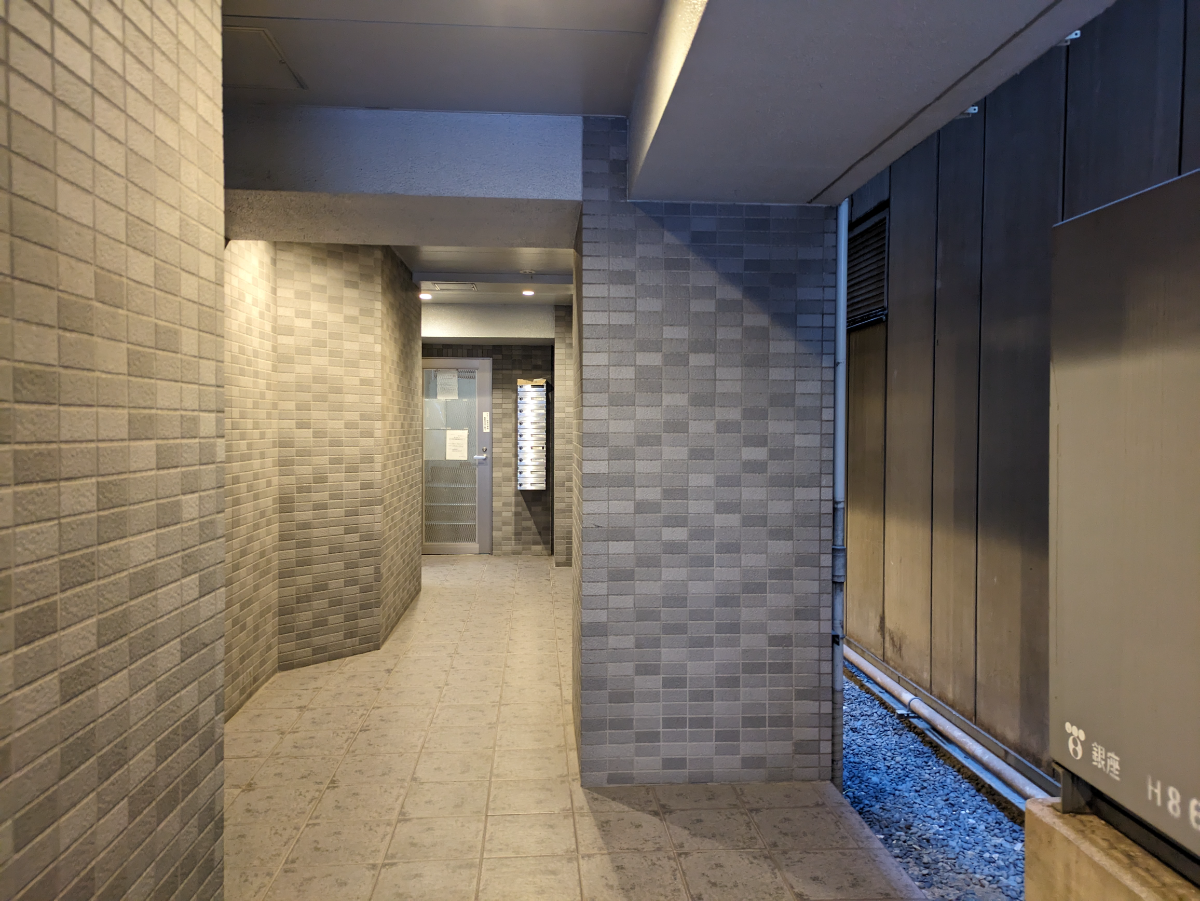 v20250715150905/fresh/building/J00100417173_6