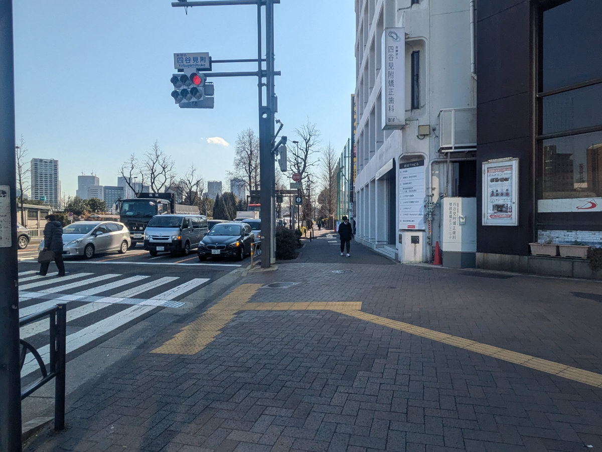 v20250715150905/fresh/building/J00100417379_2