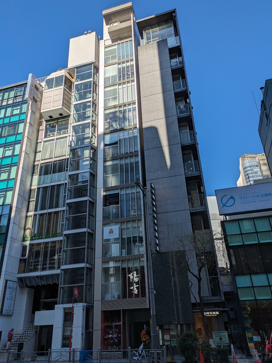 v20250715150905/fresh/building/J00100419492_13