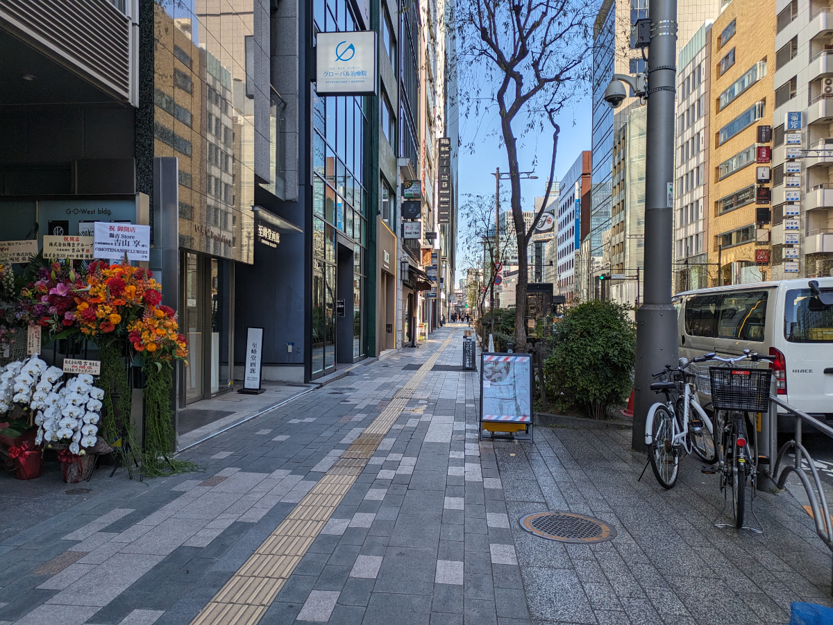 v20250715150905/fresh/building/J00100419492_2