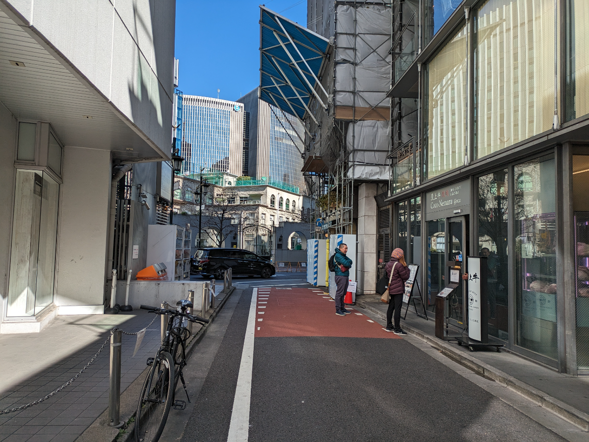 v20250715150905/fresh/building/J00100419594_12