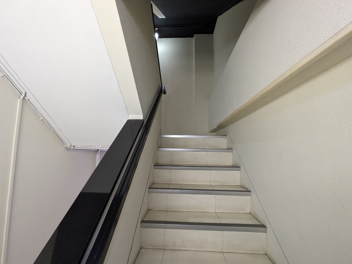 v20250715150905/fresh/building/J00100421697_4