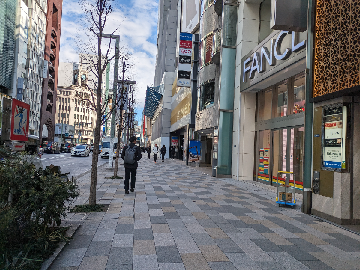v20250715150905/fresh/building/J00100425291_2