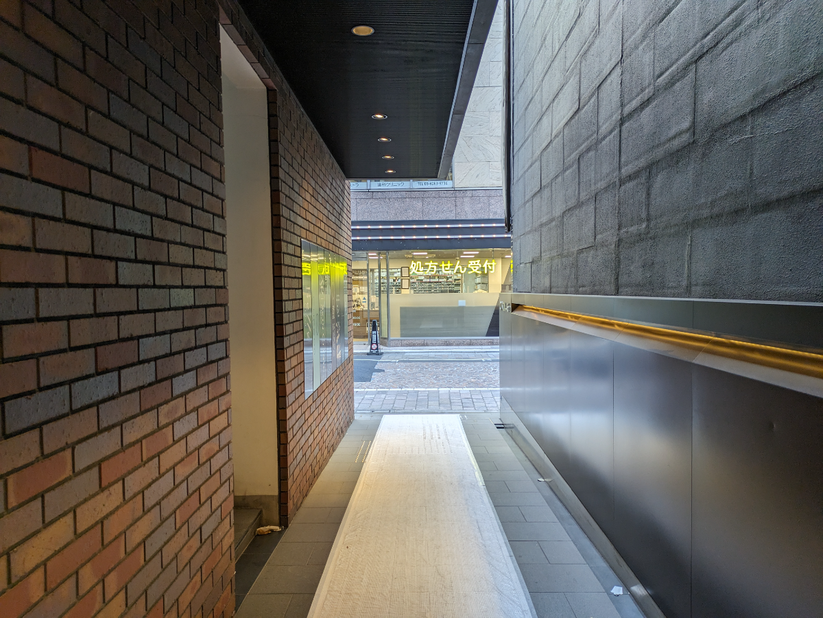 v20250715150905/fresh/building/J00100432496_14