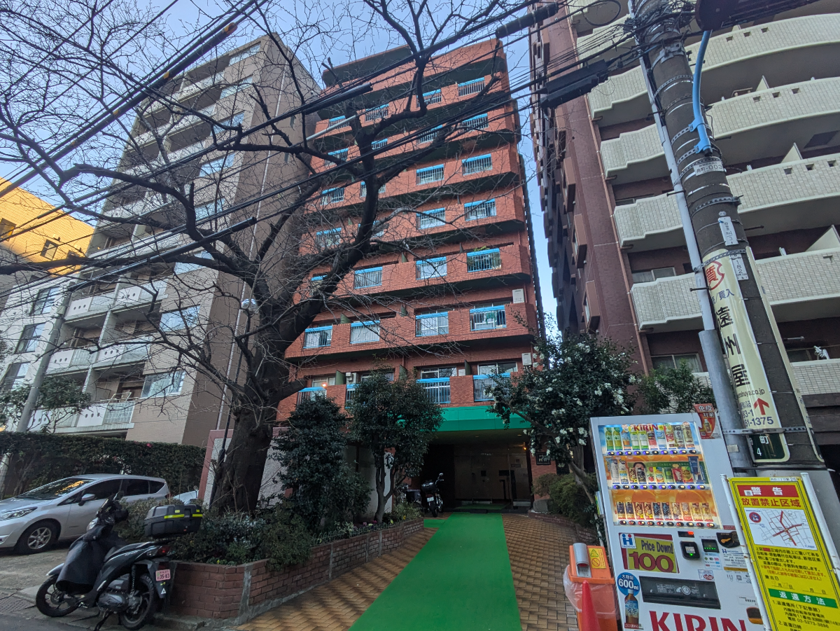 v20250715150905/fresh/building/J00100437178_6