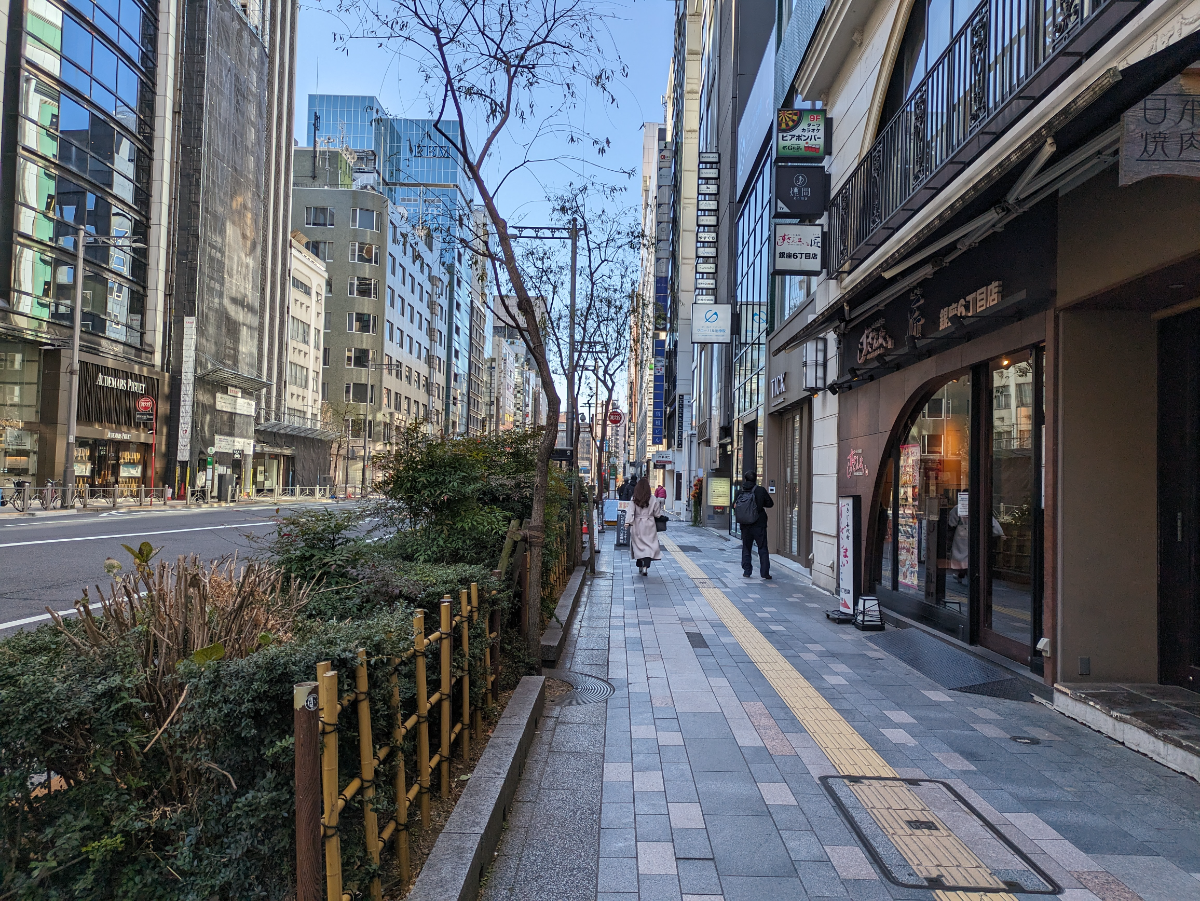 v20250715150905/fresh/building/J00100438669_2