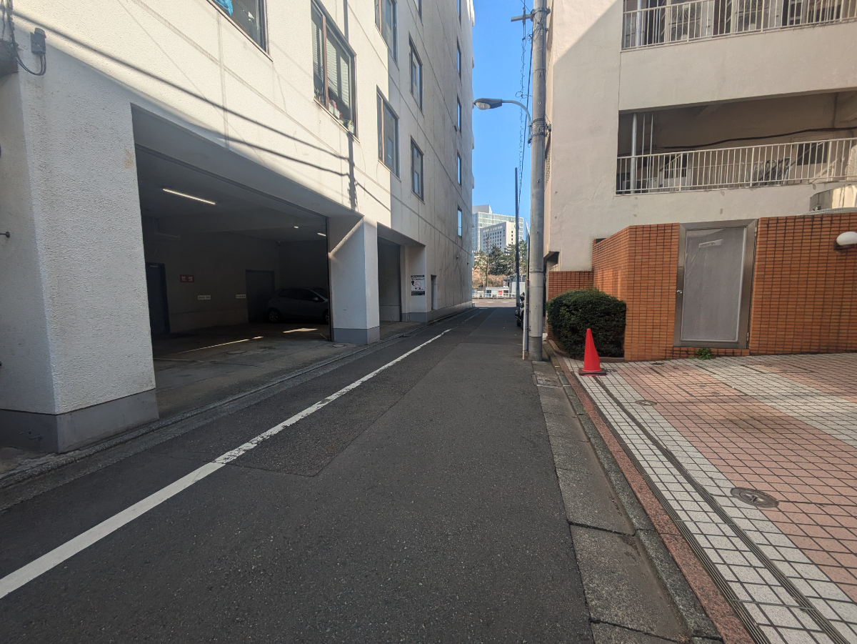 v20250715150905/fresh/building/J00100467217_12