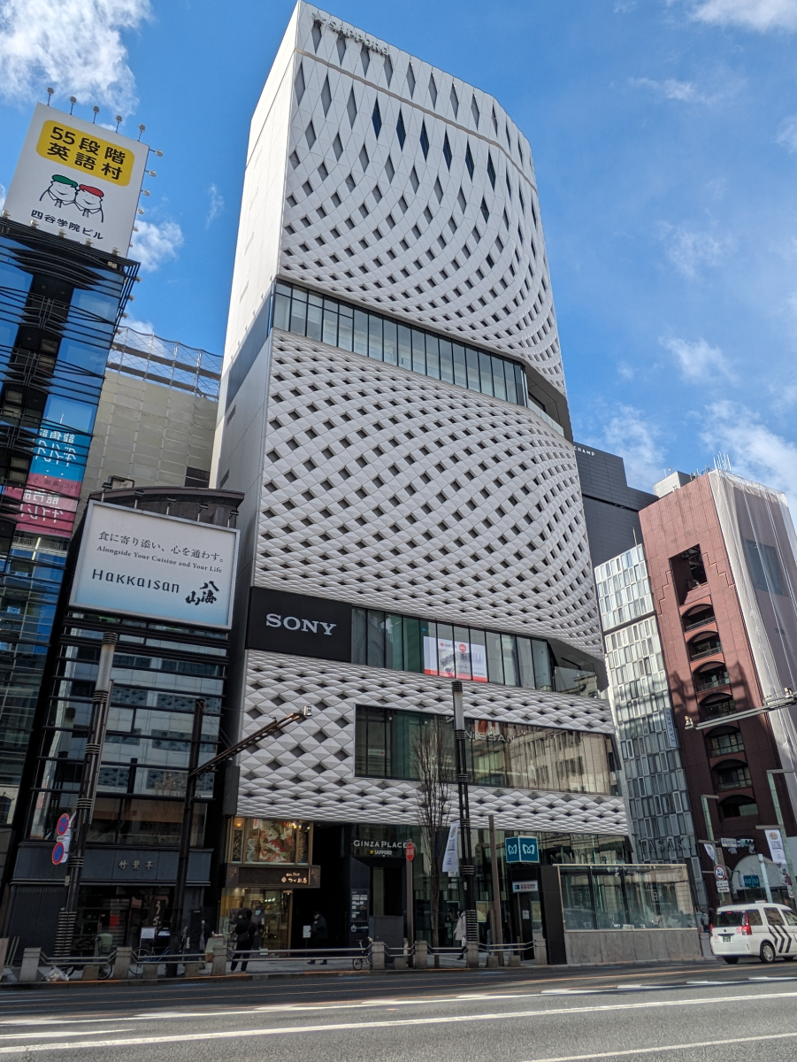 v20250715150905/fresh/building/J00100475337_1