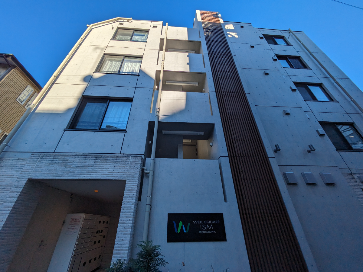 v20250715150905/fresh/building/J00100483090_8