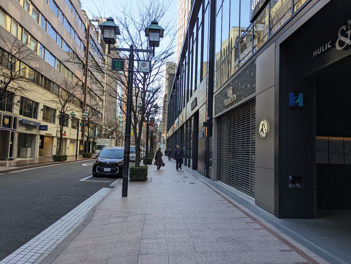 v20250715150905/fresh/building/J00100493956_10