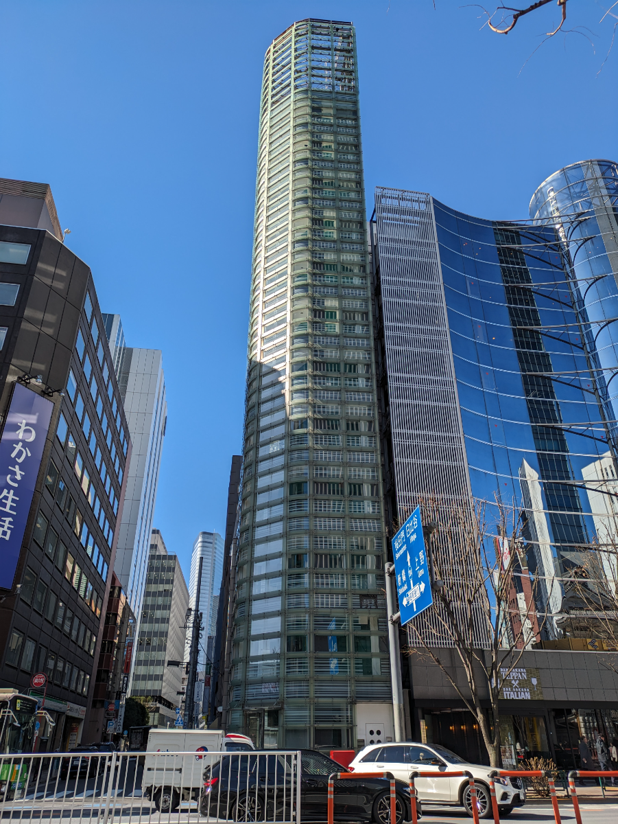 v20250715150905/fresh/building/J00100497391_6