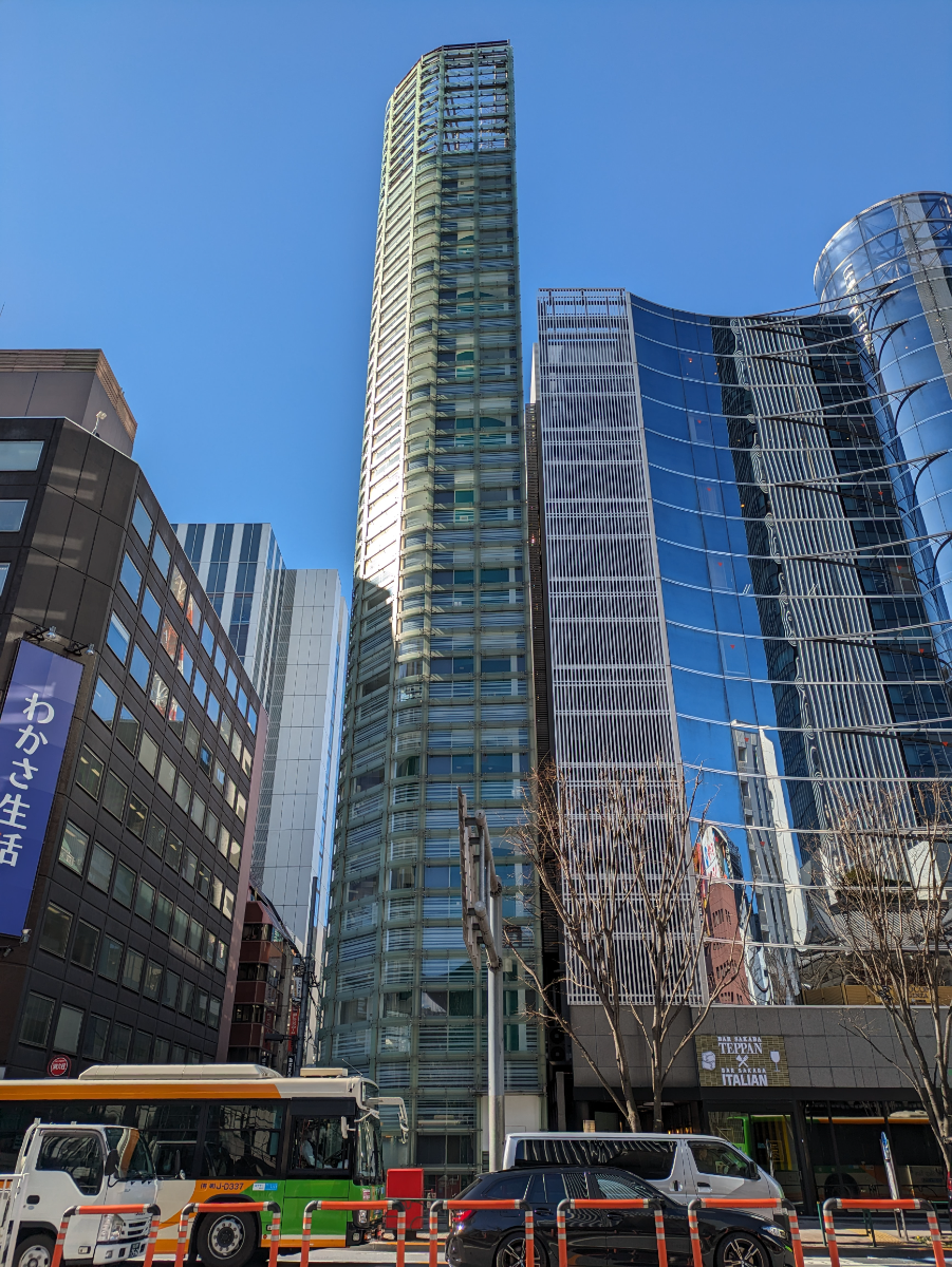 v20250715150905/fresh/building/J00100497391_7