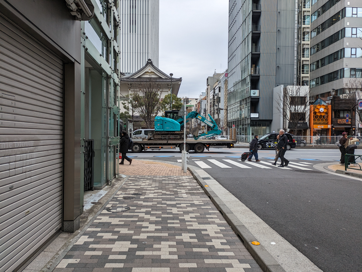v20250715150905/fresh/building/J00100499854_2