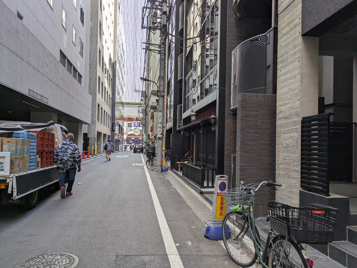 v20250715150905/fresh/building/J00100608159_2