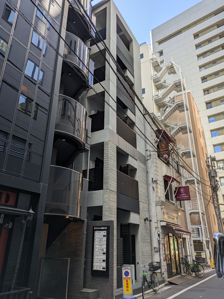 v20250715150905/fresh/building/J00100608159_8