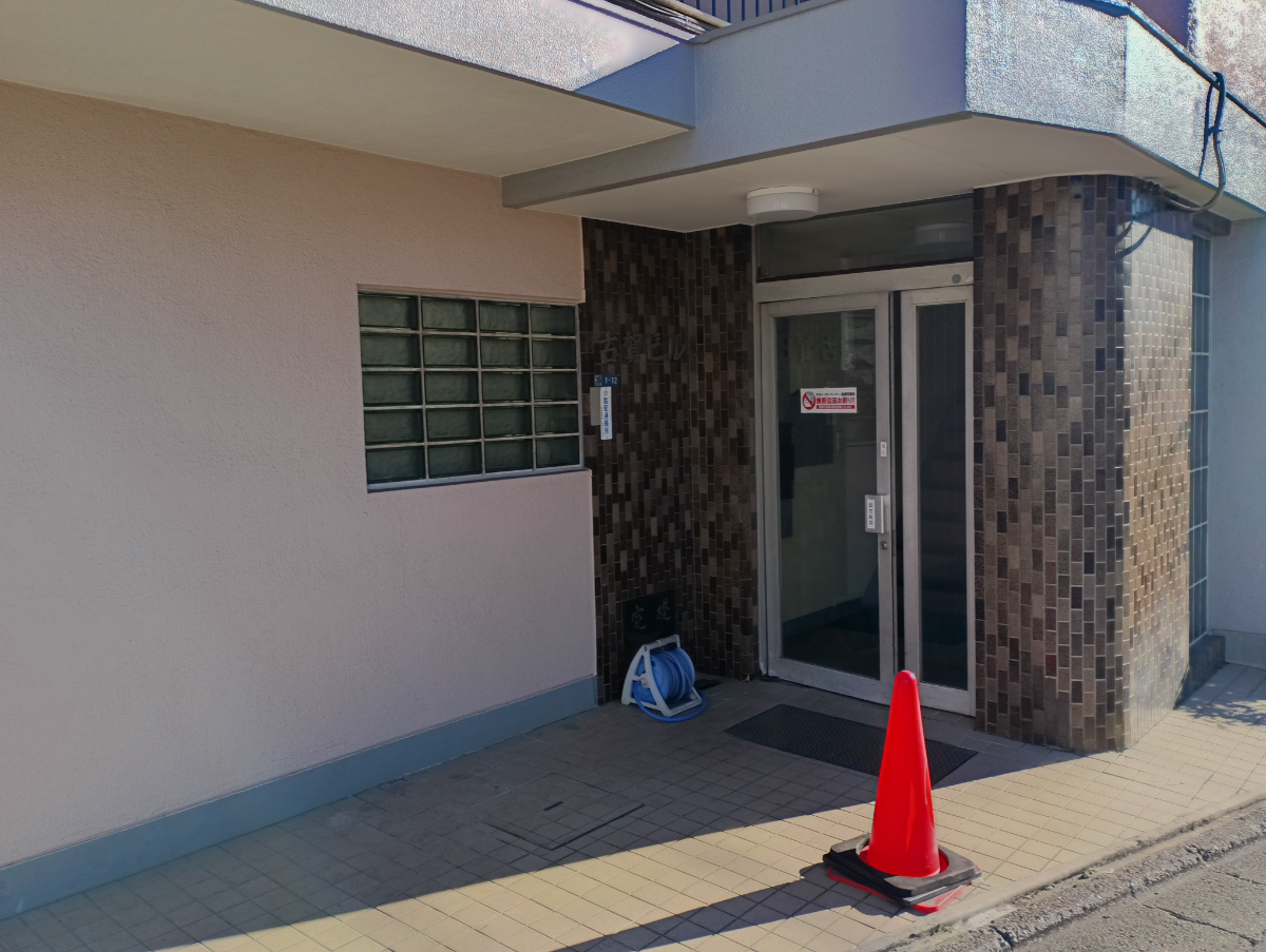v20250715150905/fresh/building/J00100608682_3