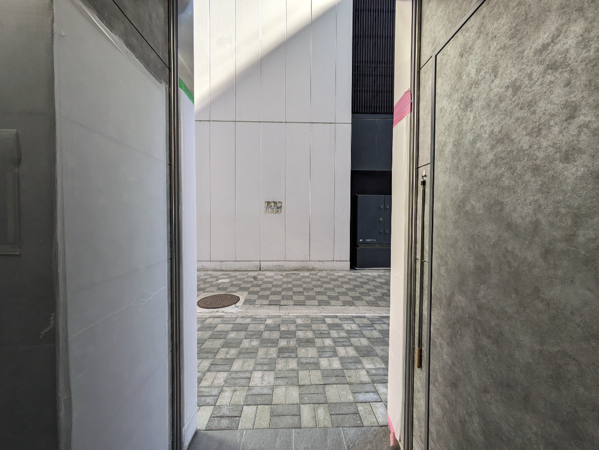 v20250715150905/fresh/building/J00100608720_5