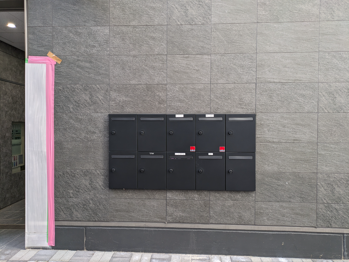 v20250715150905/fresh/building/J00100608720_6