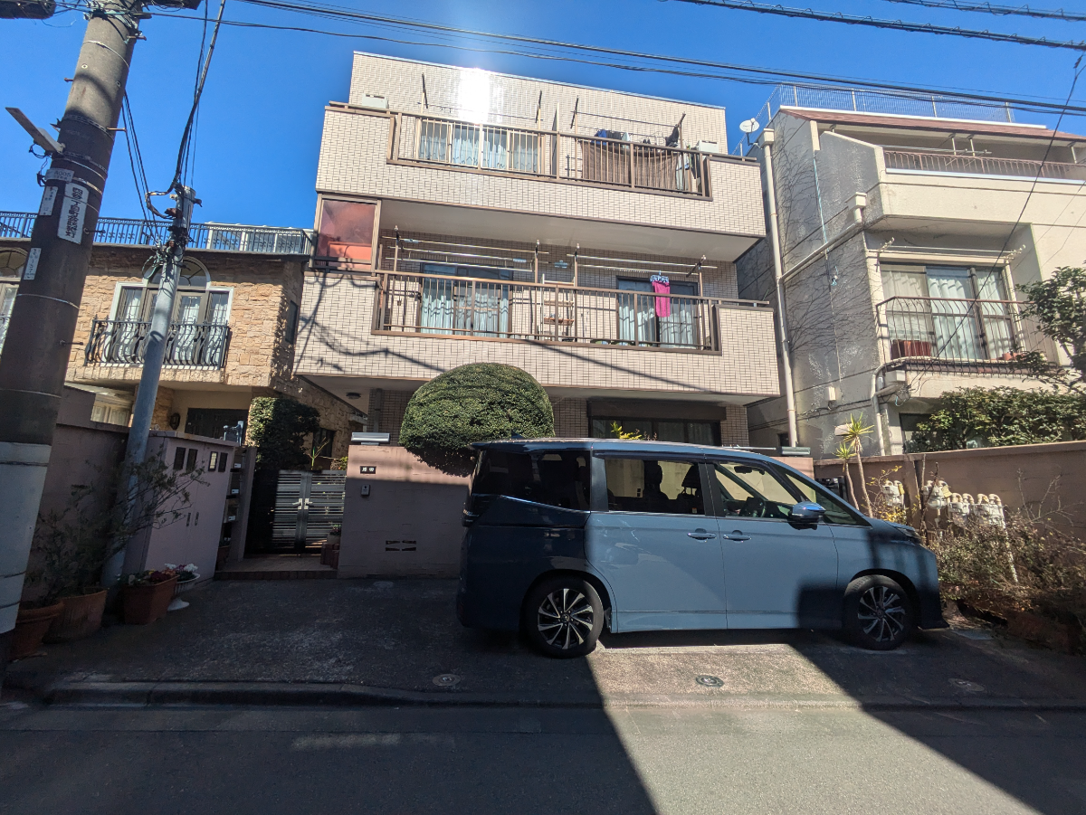 v20250715150905/fresh/building/J00100610049_1