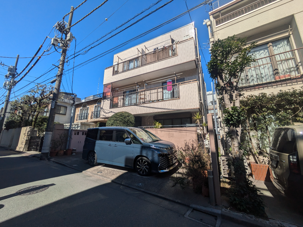 v20250715150905/fresh/building/J00100610049_12