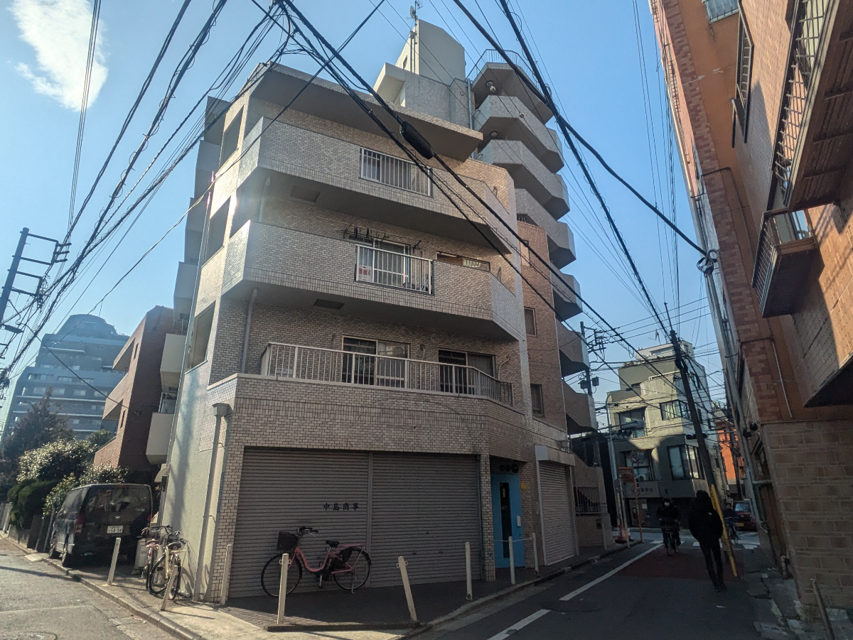 v20250716150801/fresh/building/J00100356931_1