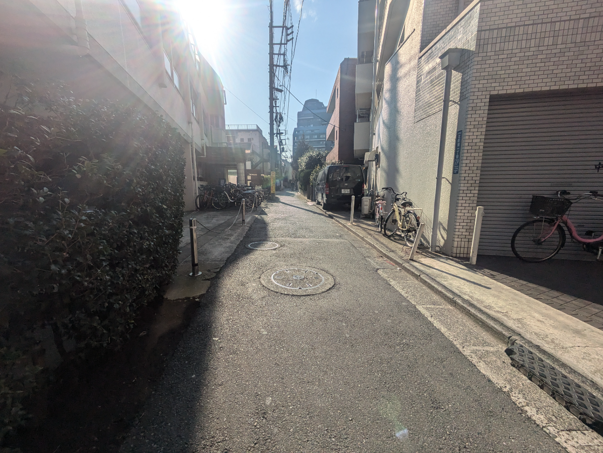 v20250716150801/fresh/building/J00100356931_10