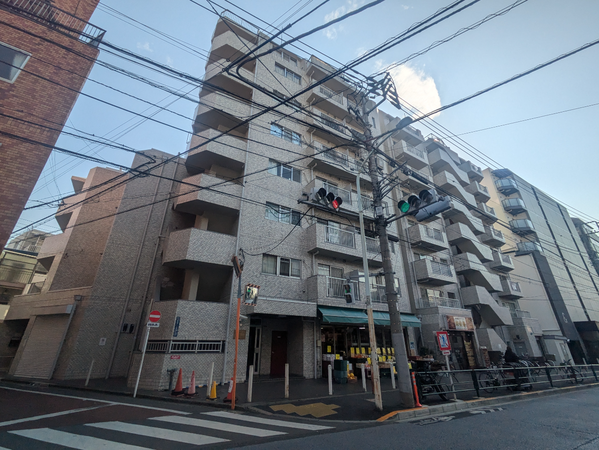 v20250716150801/fresh/building/J00100356931_11