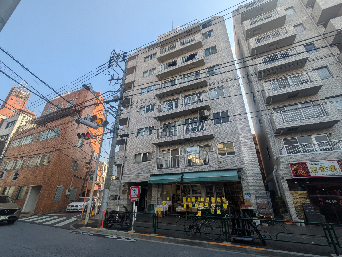 v20250716150801/fresh/building/J00100356931_12
