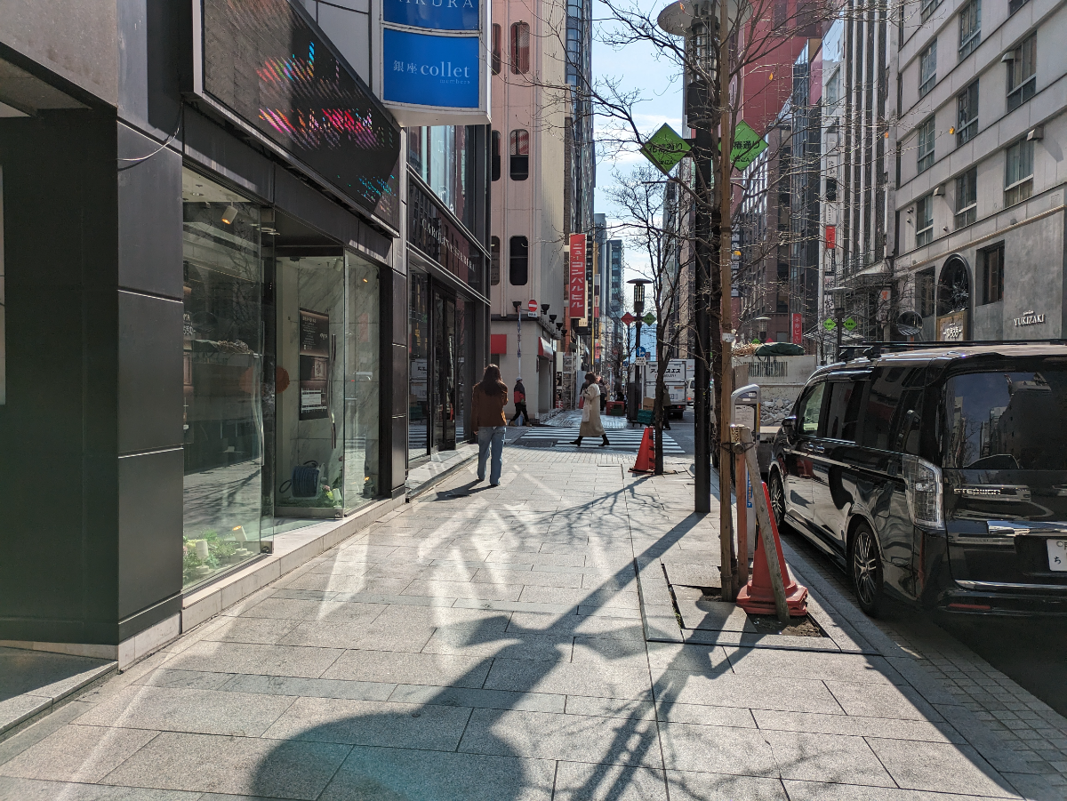 v20250716150801/fresh/building/J00100357354_10
