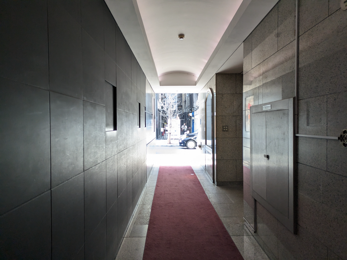 v20250716150801/fresh/building/J00100357354_8