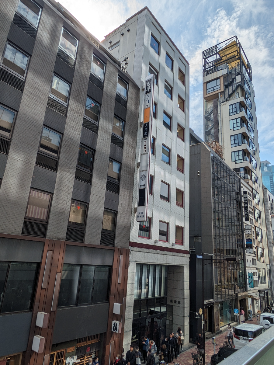 v20250716150801/fresh/building/J00100360271_10