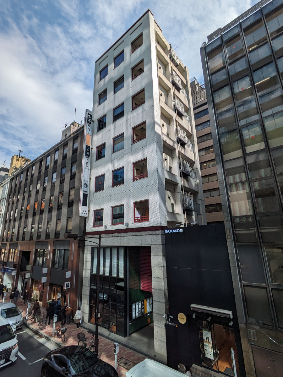 v20250716150801/fresh/building/J00100360271_12