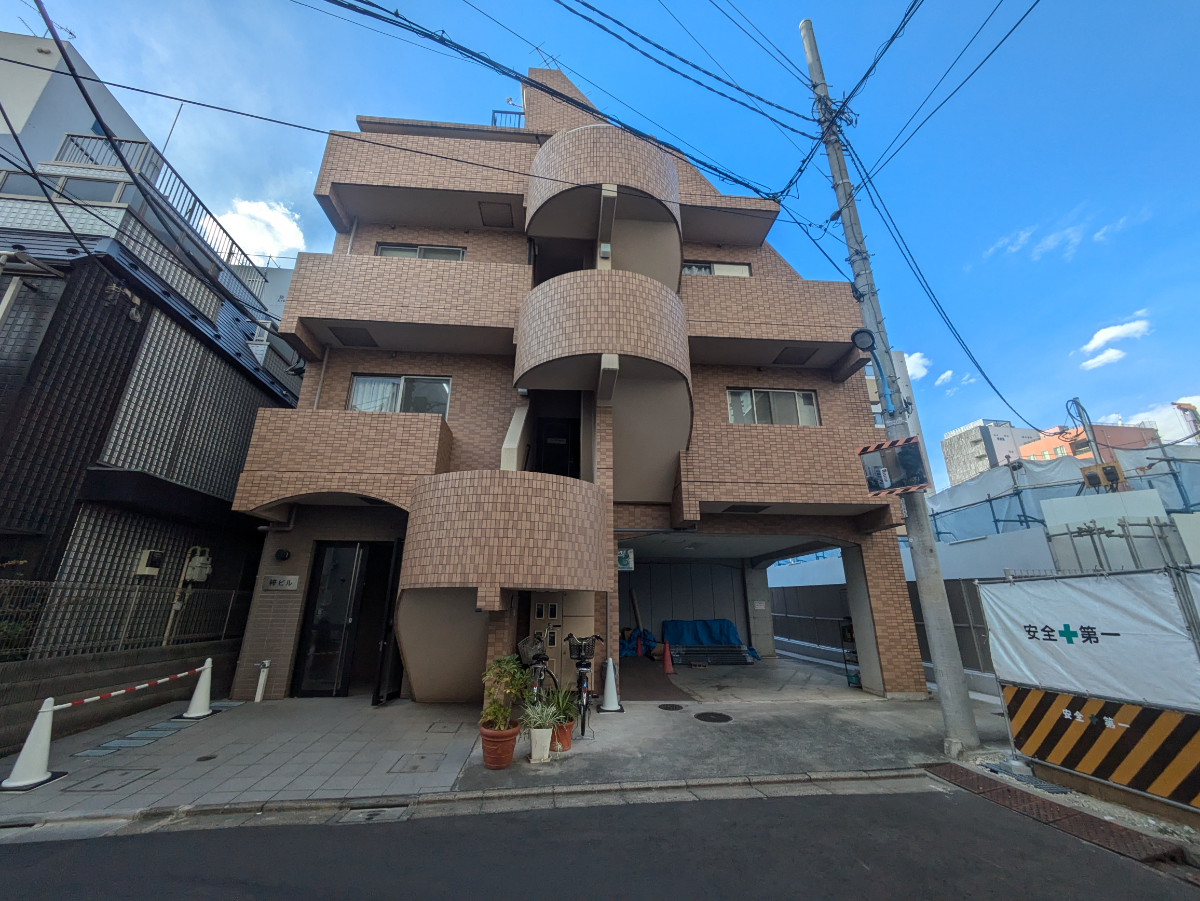 v20250716150801/fresh/building/J00100362013_1