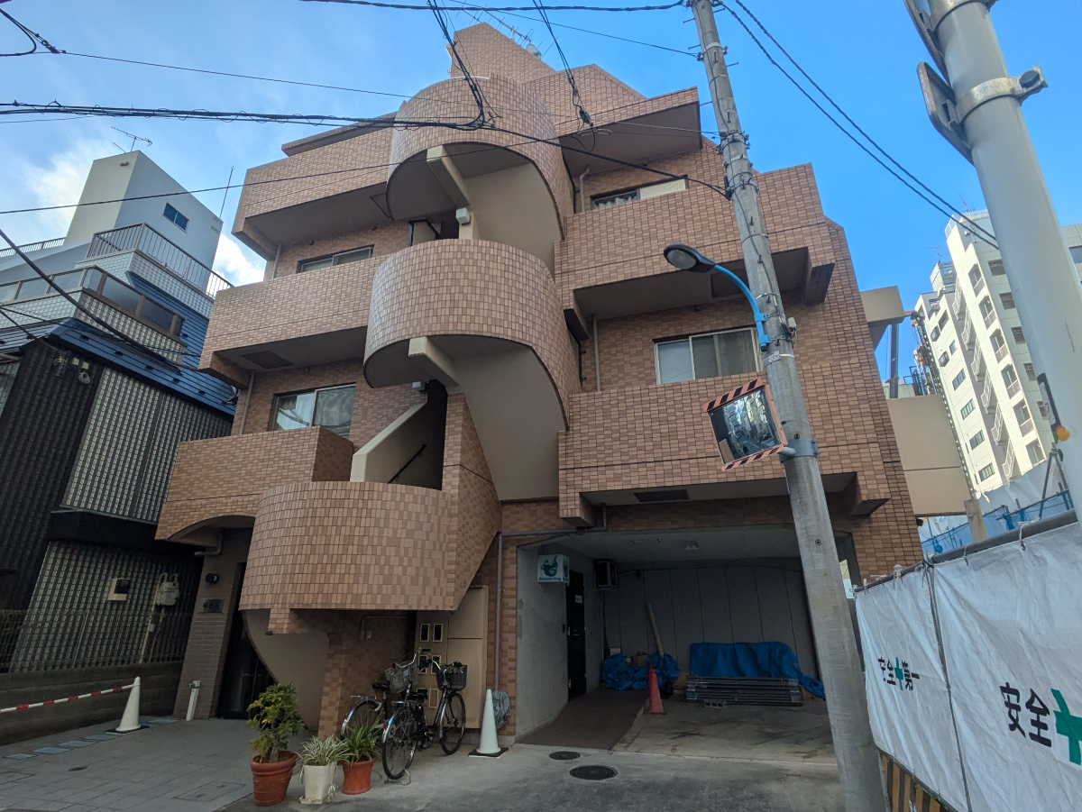 v20250716150801/fresh/building/J00100362013_6