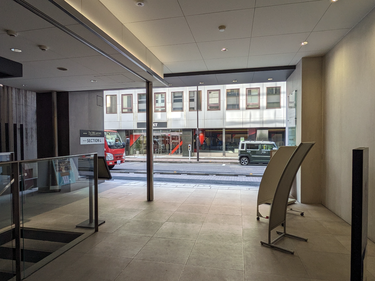 v20250716150801/fresh/building/J00100363142_14